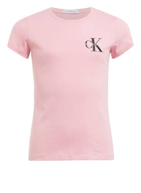 Calvin Klein T-Shirt