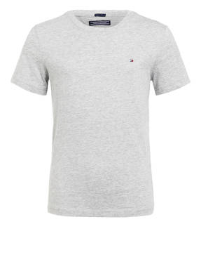 TOMMY HILFIGER T-Shirt