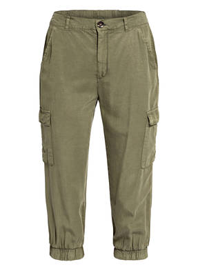 FREEQUENT Cargohose