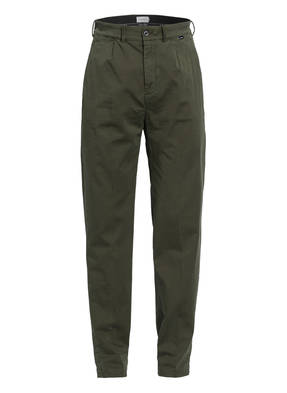 Calvin Klein Hose Tapered Fit