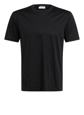 Calvin Klein T-Shirt