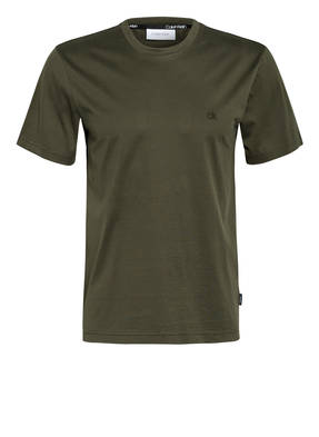 Calvin Klein T-Shirt