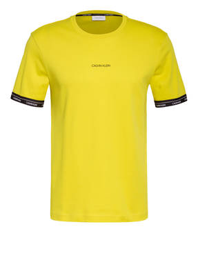 Calvin Klein T-Shirt