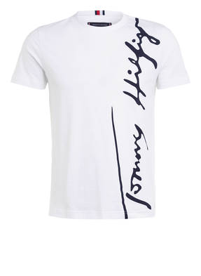 TOMMY HILFIGER T-Shirt