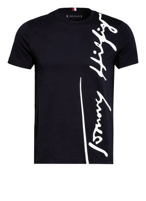 TOMMY HILFIGER T-Shirt