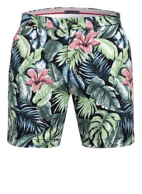 TOMMY HILFIGER Shorts BROOKLYN Straight Fit