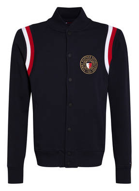 TOMMY HILFIGER Blouson