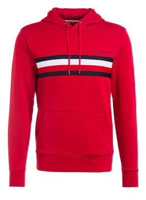 TOMMY HILFIGER Hoodie
