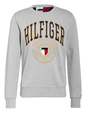 TOMMY HILFIGER Sweatshirt