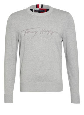 TOMMY HILFIGER Pullover