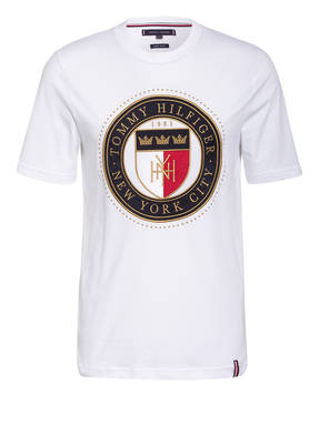 TOMMY HILFIGER T-Shirt