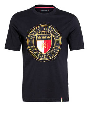 TOMMY HILFIGER T-Shirt