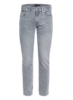 TOMMY HILFIGER Jeans DENTON Straight Fit