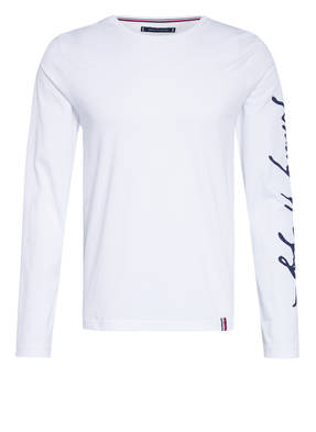 TOMMY HILFIGER Longsleeve