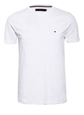 TOMMY HILFIGER T-Shirt