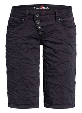 Buena Vista Shorts MALIBU
