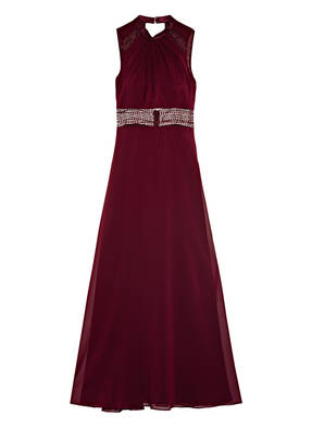 VM VERA MONT Abendkleid
