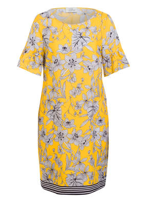 ROBE LÉGÈRE Kleid