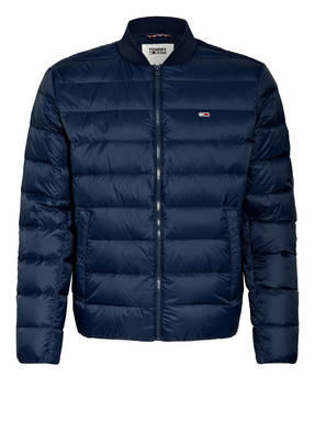 TOMMY JEANS Daunenjacke