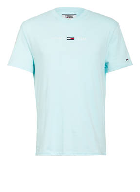 TOMMY JEANS T-Shirt