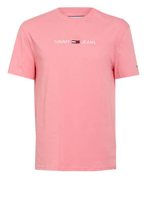 TOMMY JEANS T-Shirt