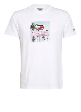 TOMMY JEANS T-Shirt