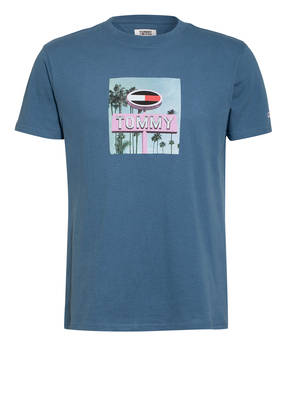 TOMMY JEANS T-Shirt