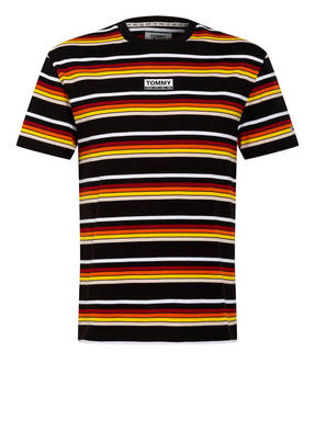 TOMMY JEANS T-Shirt