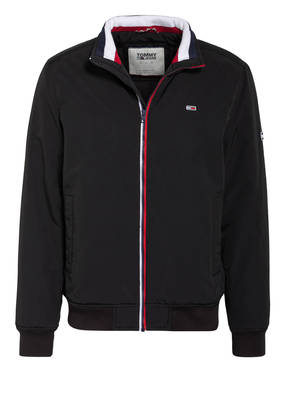 TOMMY JEANS Blouson
