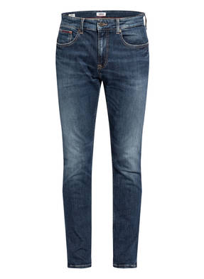 TOMMY JEANS Jeans AUSTIN Tapered Fit