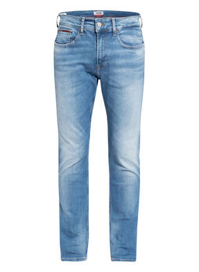 TOMMY JEANS Jeans AUSTIN Tapered Fit