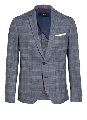 CINQUE Kombi-Sakko CIDATI Slim Fit