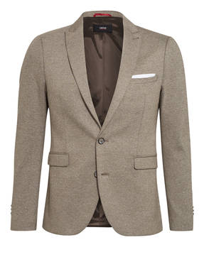 CINQUE Sakko CILENTO Slim Fit