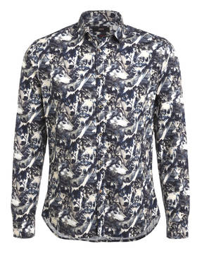 CINQUE Hemd CISPUKY Slim Fit