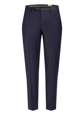 CINQUE Kombi-Hose CICASTELLO Super Slim Fit