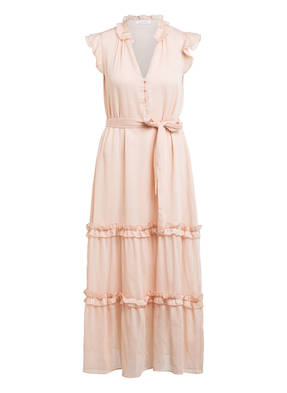 IVY & OAK Kleid