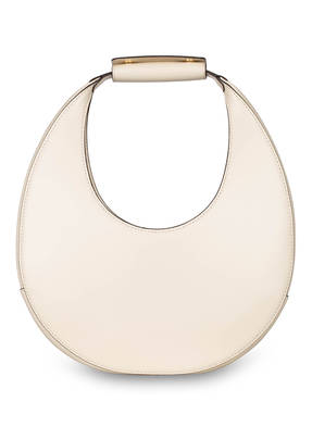STAUD Handtasche MOON