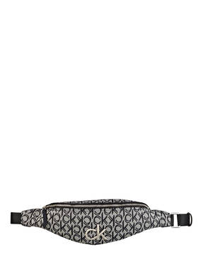 Calvin Klein Gürteltasche