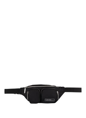 Calvin Klein Gürteltasche