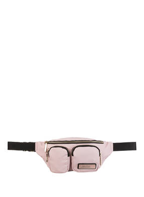 Calvin Klein Gürteltasche