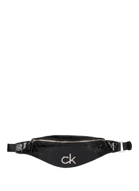 Calvin Klein Gürteltasche