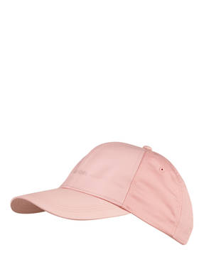 Calvin Klein Cap