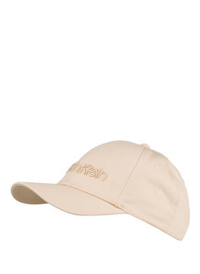 Calvin Klein Cap