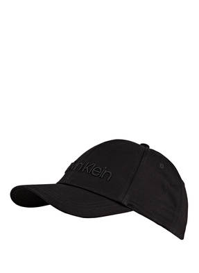Calvin Klein Cap