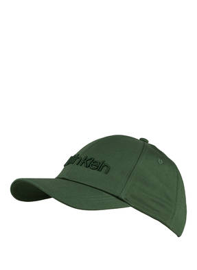 Calvin Klein Cap