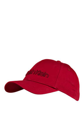 Calvin Klein Cap