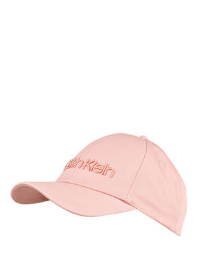 Calvin Klein Cap