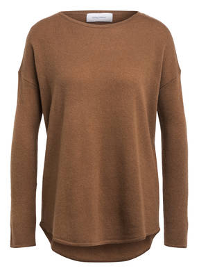 darling harbour Cashmere-Pullover