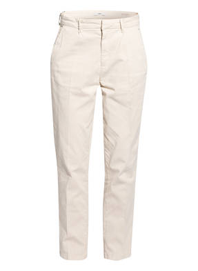mavi 7/8-Cargohose NELLY