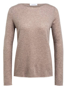 darling harbour Cashmere-Pullover